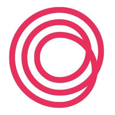 Lifecycle of a Circular Device