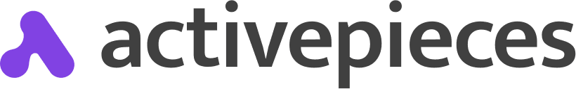 Activepieces