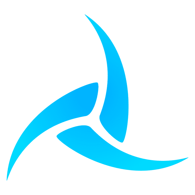 Integrating Aiva with DAWs