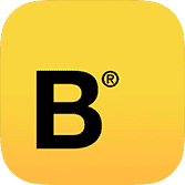 Bewakoof Rewards & Loyalty Program