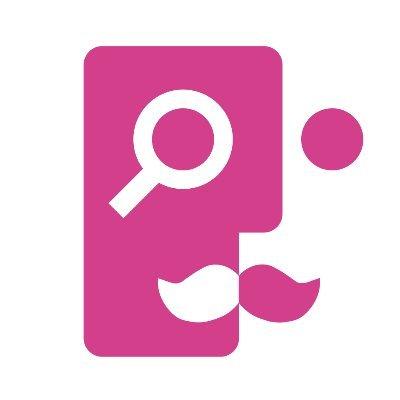 Introduction to Clueso