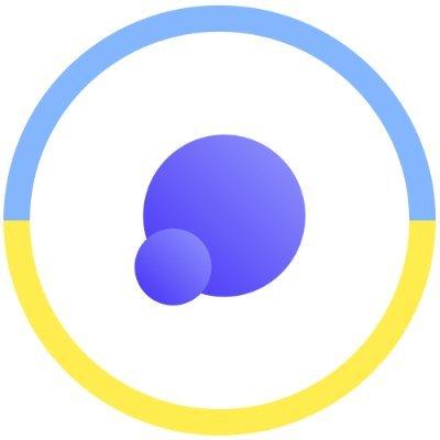 Managing Your Subscription