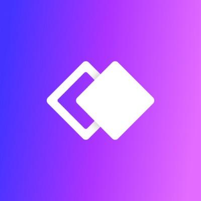 Integrations and Workflow