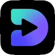 Troubleshooting Common Issues with Video Generation