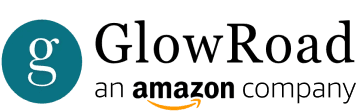 Contacting GlowRoad Support