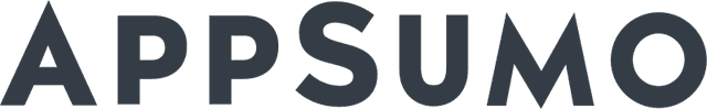 Partner Resources and Support