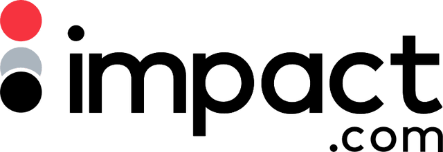 Integrating with Third-Party Platforms