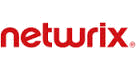 Netwrix Auditor Overview