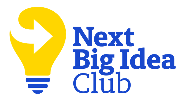 Choosing the Right Membership Plan