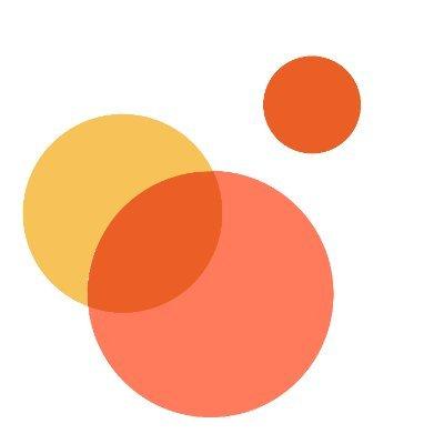 Dots