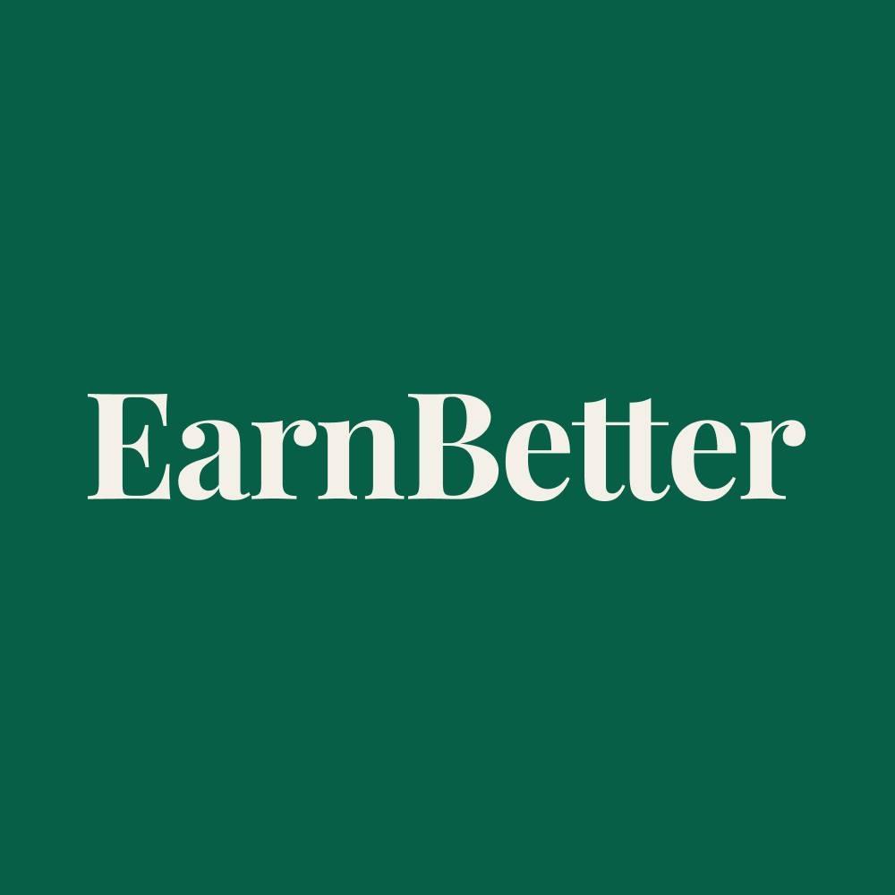 Earnbetter