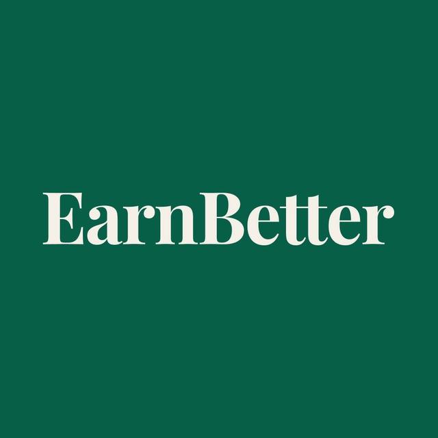 Setting Up Your EarnBetter Account
