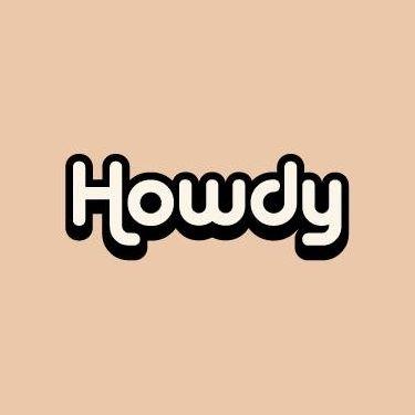The Importance of Cultural Fit in Howdy's Vetting Process