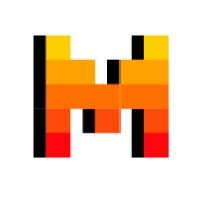 Support Channels and Contact Information