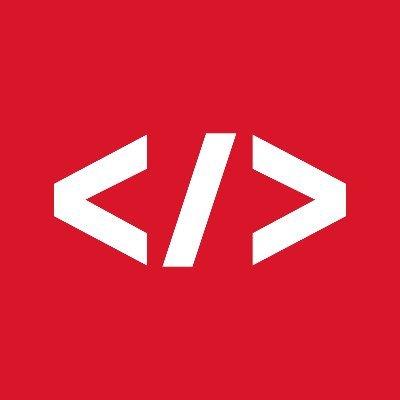 Code Execution & Languages