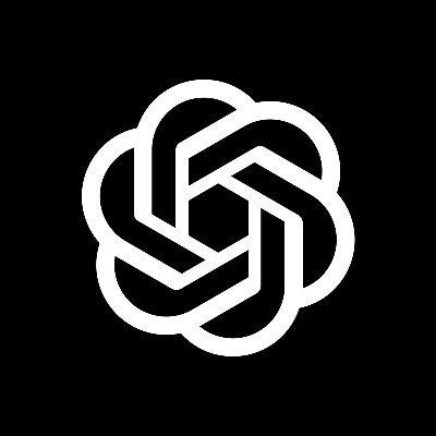 Openai
