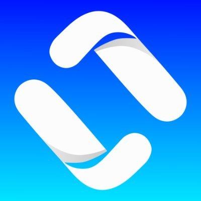Understanding the LiveFlow Dashboard