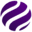 Getatlas 2o4dabk4tj