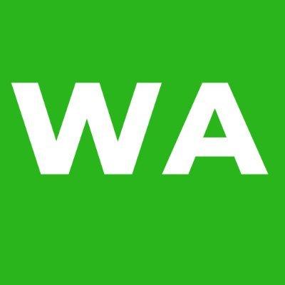 Resolving Message Sending Failures in WASender