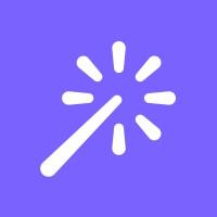 Getting Started with MailMaestro on Various Platforms