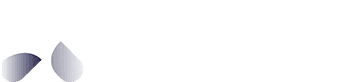 Creating Your Schoox Account