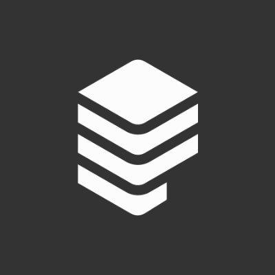 Automated Alerts and Notifications: Setup and Best Practices