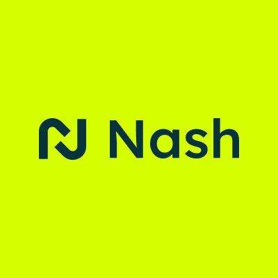 Navigating the Nash Dashboard: A Beginner's Guide