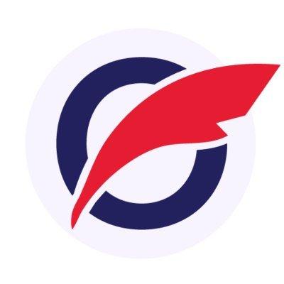 Common Integration Issues and How to Solve Them