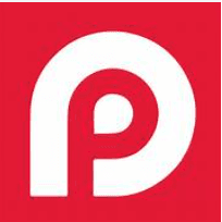 Resolving Payment Issues