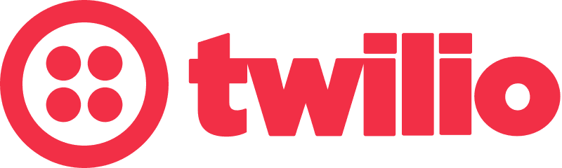 Getatlas Nzwyqfmr3q