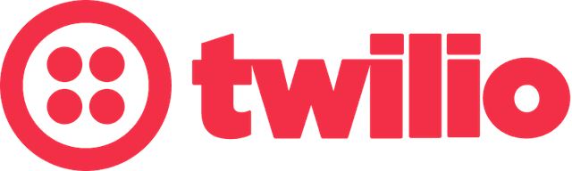 Twilio API Security & Authentication