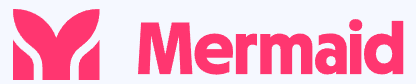 Mermaid.js Limitations