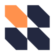 Using Variations and Overlays in Bulk