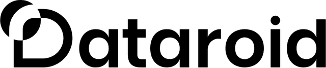 Webhook Setup for Real-Time Data
