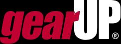 Creating and Managing Your GearUP Account