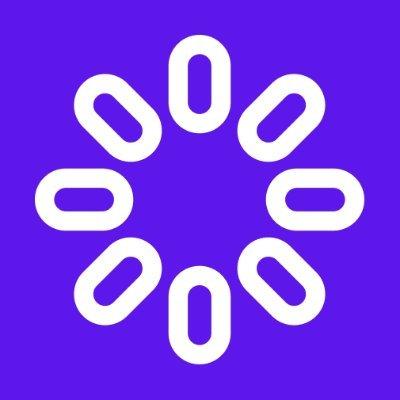 Api Hunt