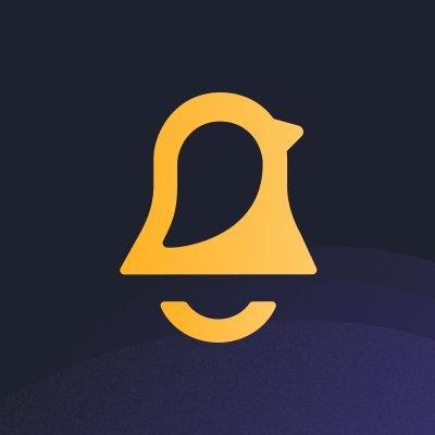 Ensuring Security in Your MagicBell Implementation