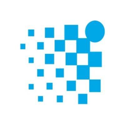 Understanding Coris' Merchant Data Signals