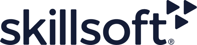 Integrating Skillsoft with Other Systems