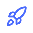 Subscription Management Best Practices