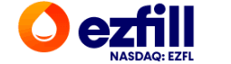 How Much Does EzFill Cost?