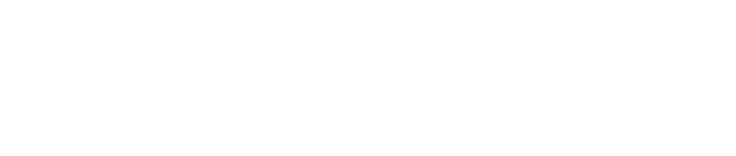 Getatlas Wsxzklw49i