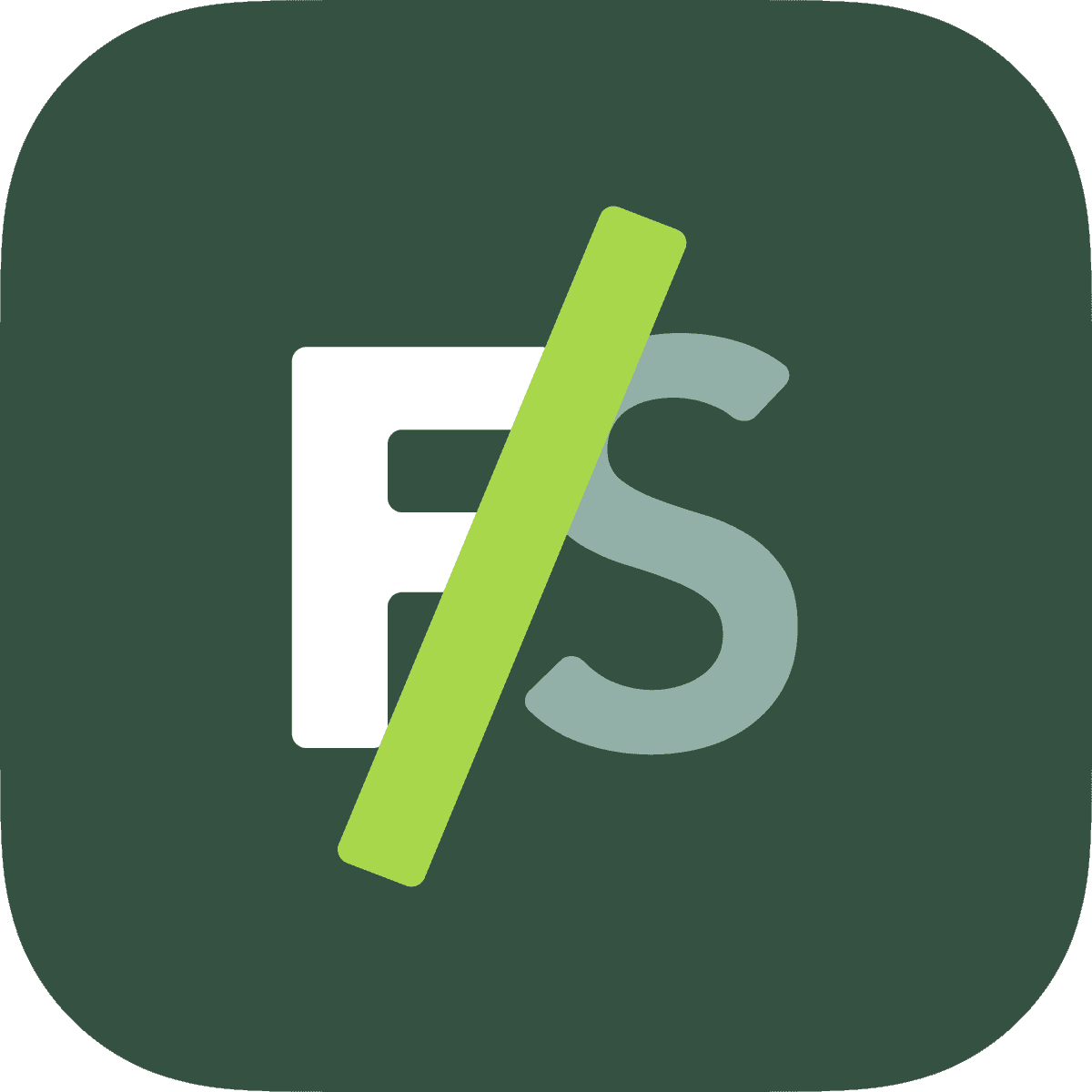 Framer Support