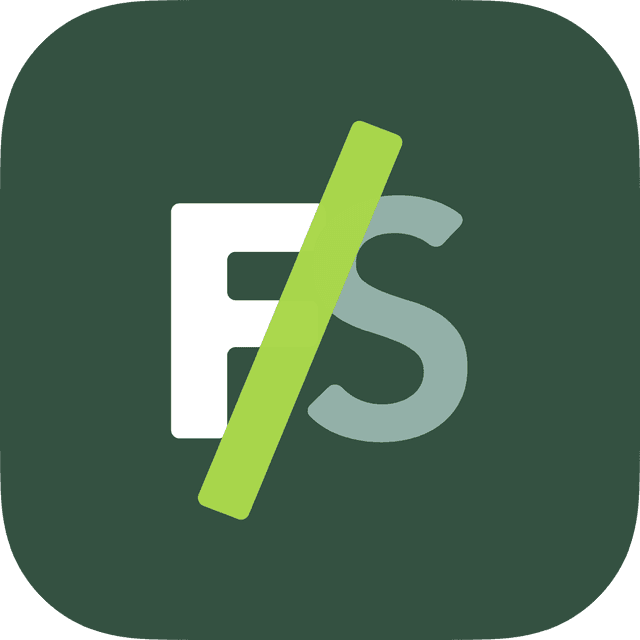 How to Set Up Your Framer Account