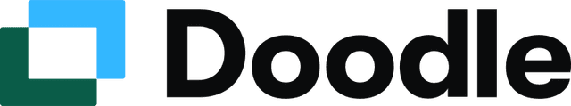 Creating a Basic Doodle Poll