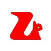 Frequently Asked Questions About Zyft’s Functionality