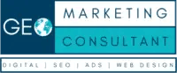 How Much Does GeoMarketing Cost?