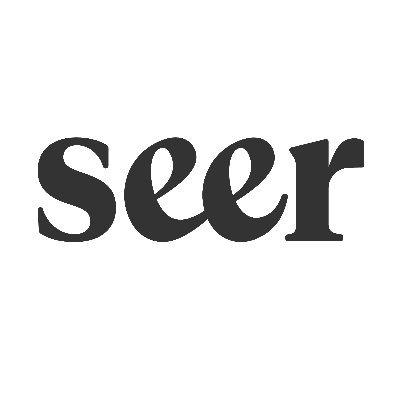 Seer