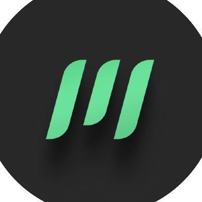 Introduction to Plans and Pricing