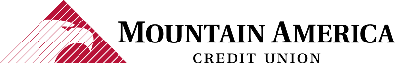 Getatlas Jf7hvbovaq